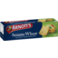 Photo of Arnott's Sesame Wheat Crackers