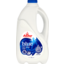 Photo of Anchor Milk Blue Top