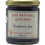 Photo of Red Hill Kitchen Raspberry Jam