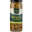 Photo of Delmaine Olives Pitted Green