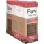 Photo of AMAZONIA Raw Protein Bar Choc Brownie