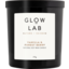 Photo of Glow Lab Scented Candle Vanilla & Forest Berry