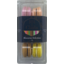 Photo of Claila Macaron Selection