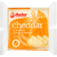 Photo of Anchor Cheese Slice Cheddar 250g
