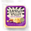 Photo of Mersey Valley Cheese Salt & Vinegar 235gm