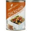 Photo of Ceres Org Chickpeas