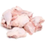 Photo of Chicken Casserole Pieces p/kg