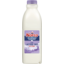 Photo of Norco Lactose Free Lite Milk 1l