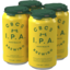 Photo of Colonial Australian Ipa Cans