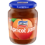 Photo of Cott Jam Apricot