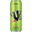 Photo of V Original Energy Drink Guarana 355ml