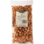 Photo of Yummy Peanuts Honey Roasted 500gm