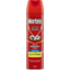 Photo of Mortein Fast Knockdown Fly & Mosquito Killer Odourless Insect Spray Aerosol