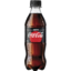 Photo of Coca-Cola Zero Ob