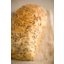 Photo of La Madre Seeded Sourdough Loaf