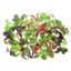 Photo of Micro Salad 100g