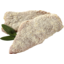 Photo of Crumbed Pork Schnitzel