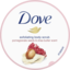 Photo of Dove Body Scrub Pomegranate And Shea