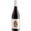 Photo of Mission Estate Winery Mission The Gaia Project Pinot Noir 