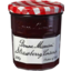 Photo of Bon Maman Quince Jelly