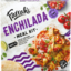 Photo of Farrahs Meal Kit Enchilda