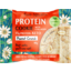 Photo of Food To Nourish - Protein Cookie Peanut Crunch