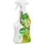 Photo of Dettol Antibacterial Multipurpose Cleaner Surface Spray Disinfectant Crisp Apple 750ml