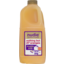 Photo of Nudie Nothing But Orange Double Pulp 2l