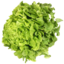 Photo of Lettuce Festive Green Ea
