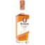 Photo of Bundaberg Small Batch Rum