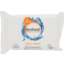 Photo of Femfresh Intimate Hygiene Cleansing Wipes 20 Pack