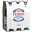 Photo of Peroni Nastro Azzurro 5.0% Bottle 330ml 6 Pack