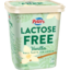Photo of Peters Lactose Free Vanilla