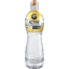 Photo of Gatorade G Active Lemon Electrolyte Water 600ml Bottle