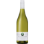 Photo of Secret Stone Chardonnay