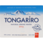 Photo of Tongariro Natural Spring Water Still 10l