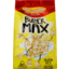 Photo of Pop 'n' Good Butter Max Popcorn 150g
