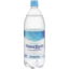Photo of W/Fords Sparkling Water
