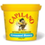 Photo of Capilano Honey Creamed