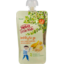 Photo of Heinz® Little Kids® Brekky To Go Banana Mango Muesli With Greek Style Yoghurt 150 G 150g