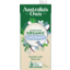 Photo of Aust Own Organic U/S Cnut Milk