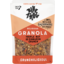 Photo of Blue Frog Granola Triple Nut And Cinnamon 350g