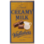 Photo of Whittakers Blk Creamy Milk 250gm