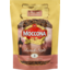 Photo of Moccona French Style Instant Freeze Dried Coffee Refill