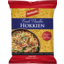 Photo of Fantastic Fresh Noodles Hokkien