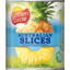 Photo of GOLDEN CIRCLE AUSTRALIAN PINEAPPLE SLICES IN SYRUP