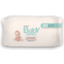 Photo of Max Care Baby Wipes 80 pack