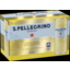 Photo of Sanpellegrino S.Pellegrino Essenza Lemon & Lemon Zest Cans