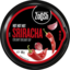 Photo of Zoosh Hot Hot Hot Sriracha Dip 185g