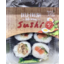 Photo of Pd Mixed Sushi 6pk